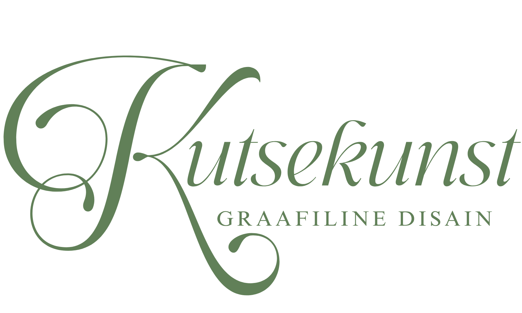 Kutsekunst