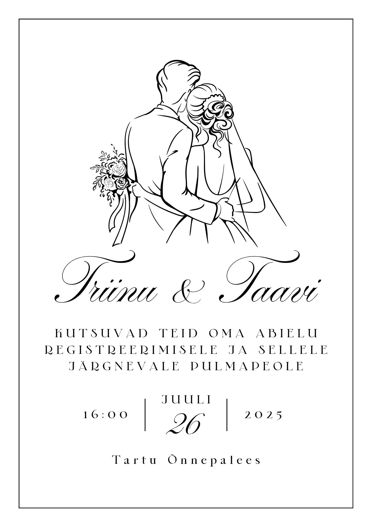 Pulmakutse nr. 14 - Image 4