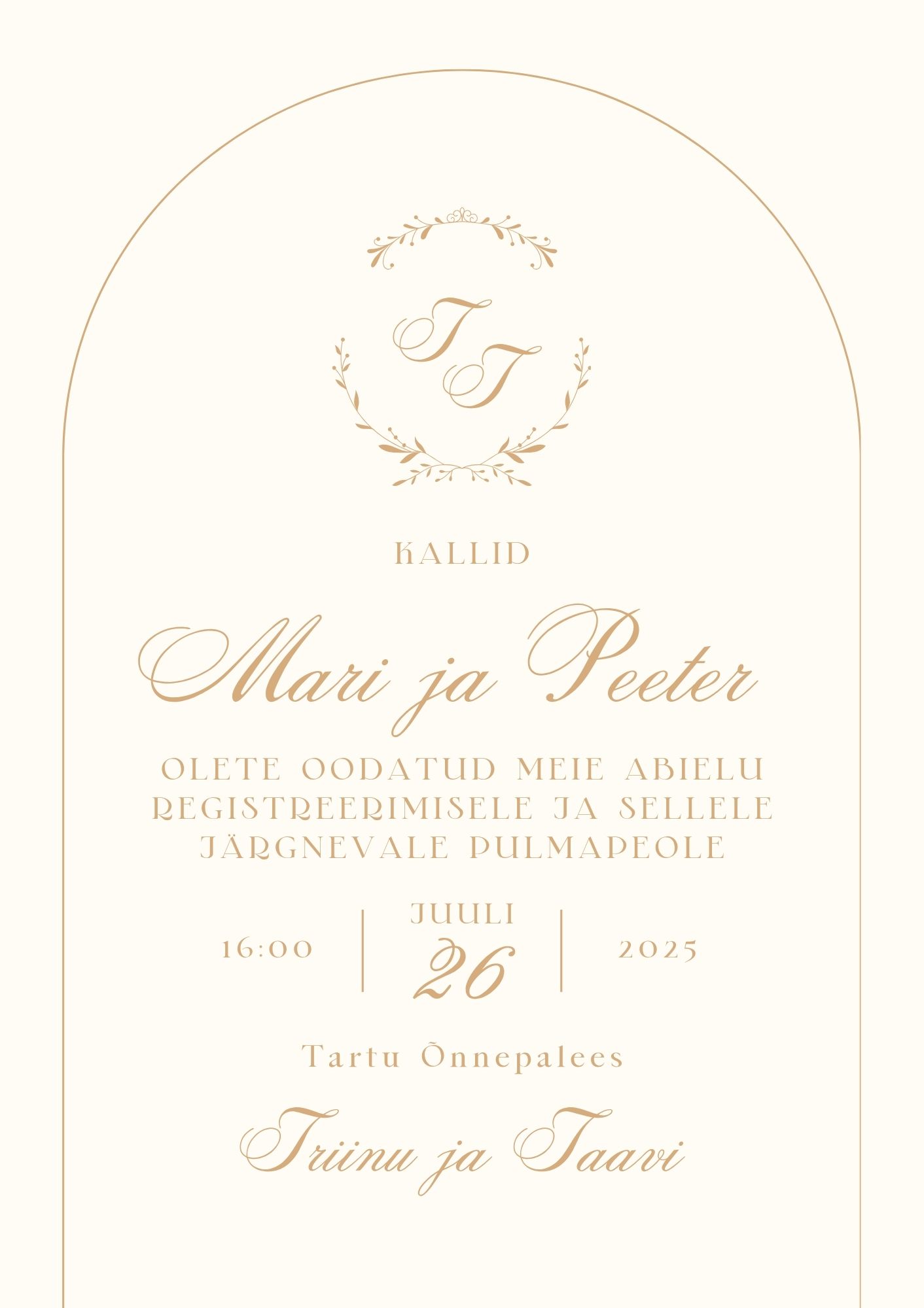 Pulmakutse nr. 27 - Image 3