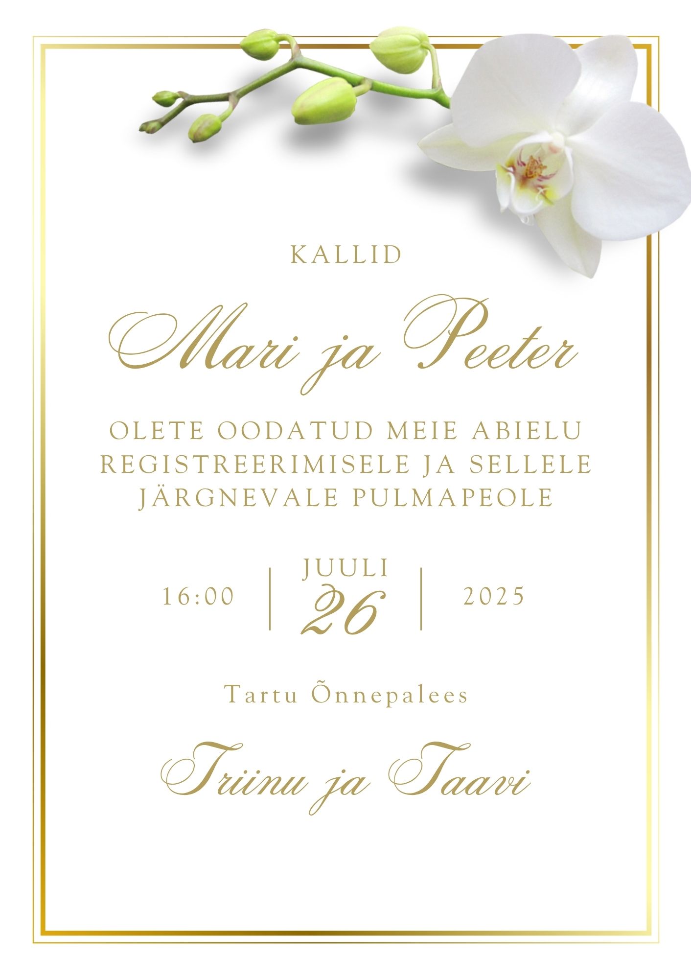 Pulmakutse nr. 59 - Image 3