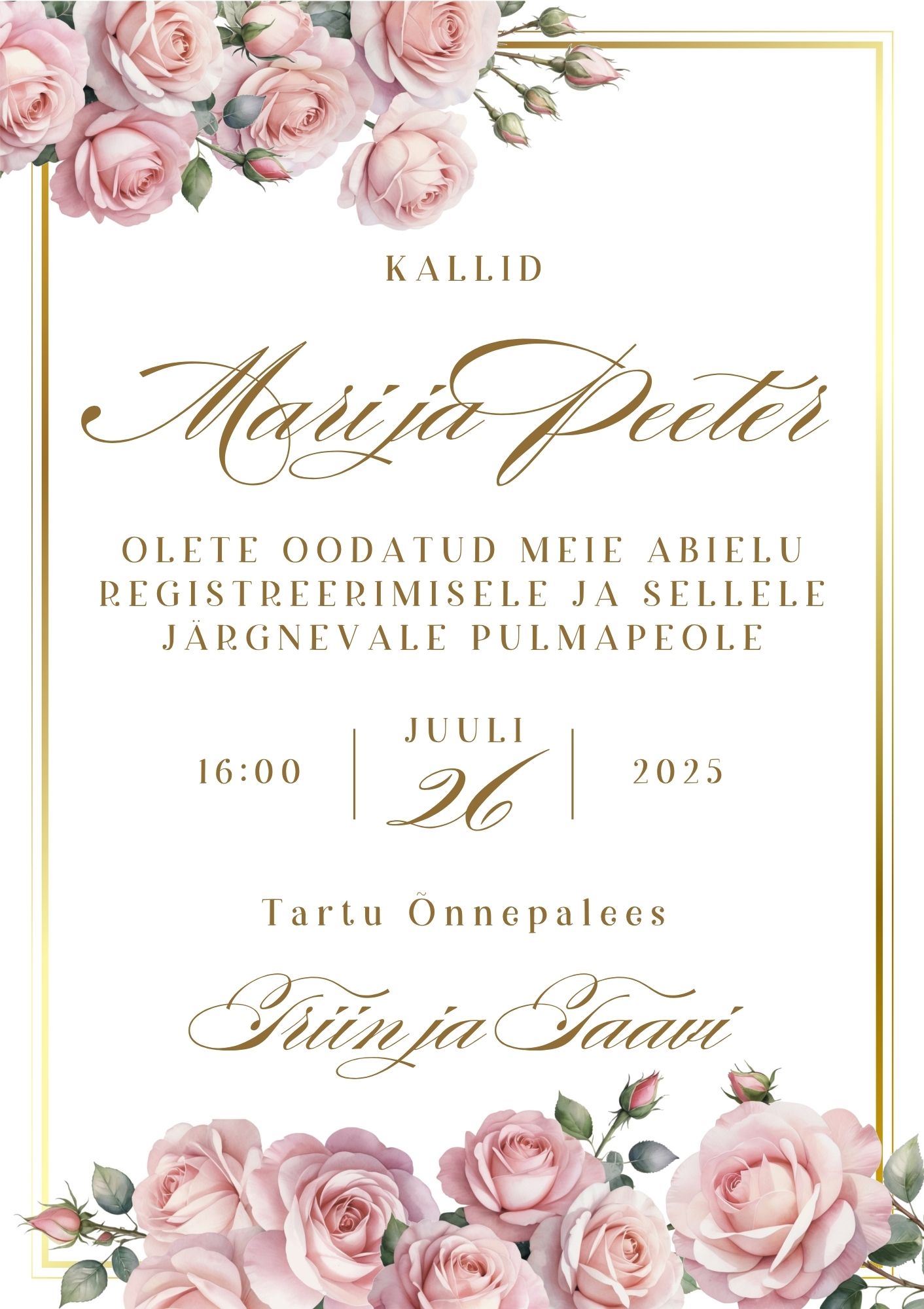 Pulmakutse nr. 68 - Image 4