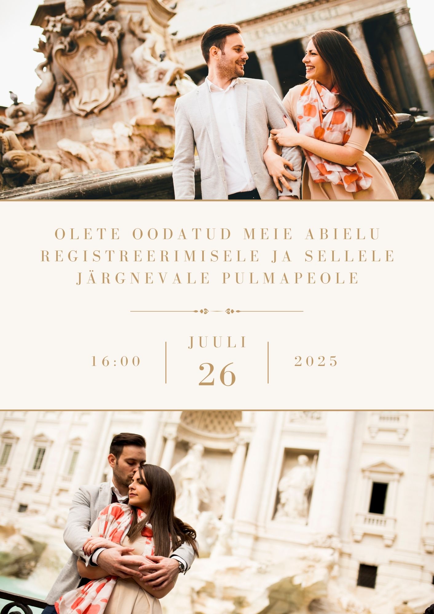 Pulmakutse nr. 91 - Image 5
