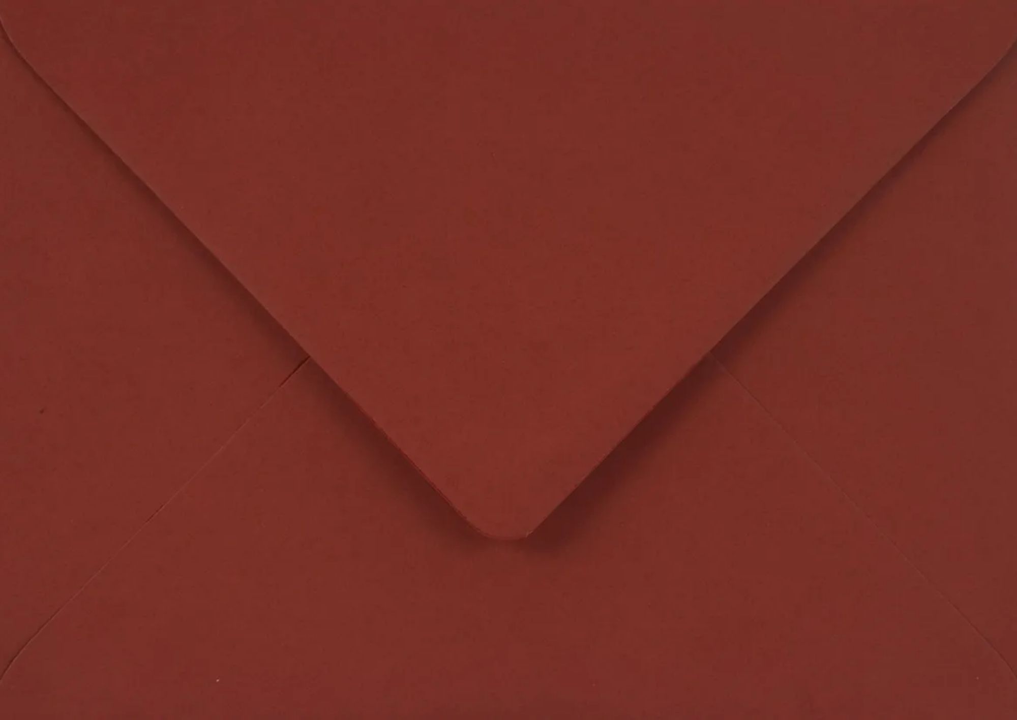 Punane ümbrik pulmakutsele